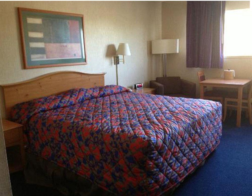Hotel The Midtowner Hotel, Surestay Collection By Western 3*