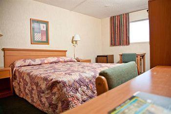 The Midtowner Hotel, Surestay Collection By Western Hotel