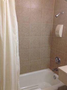 The Midtowner Hotel, Surestay Collection By Western 3* Sacramento