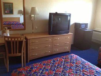 The Midtowner Hotel, Surestay Collection By Western Hotel 3*