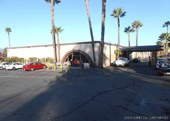 The Midtowner Hotel, Surestay Collection By Western Hotel Sacramento