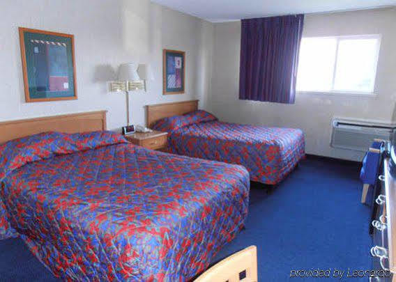 The Midtowner Hotel, Surestay Collection By Western