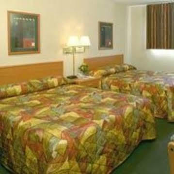 The Midtowner Hotel, Surestay Collection By Western Hotel
