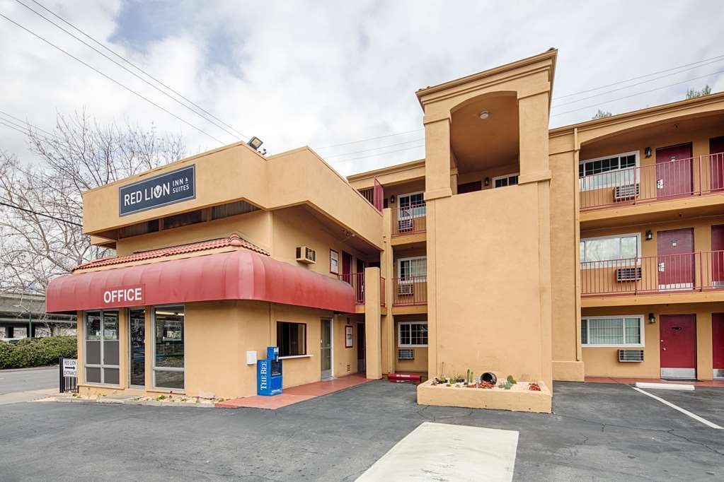 The Midtowner Hotel, Surestay Collection By Western Hotel 3*