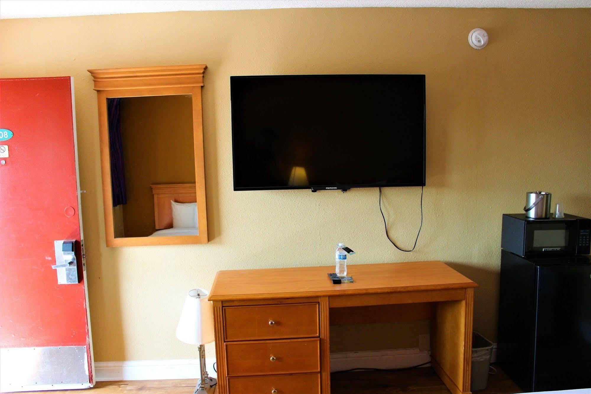 The Midtowner Hotel, Surestay Collection By Western